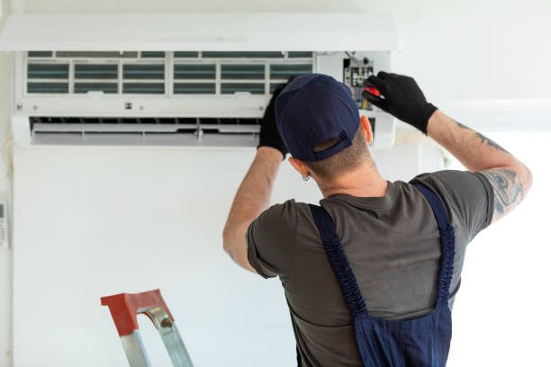 Best Affordable Duct Cleaning Services  in Blountstown, FL